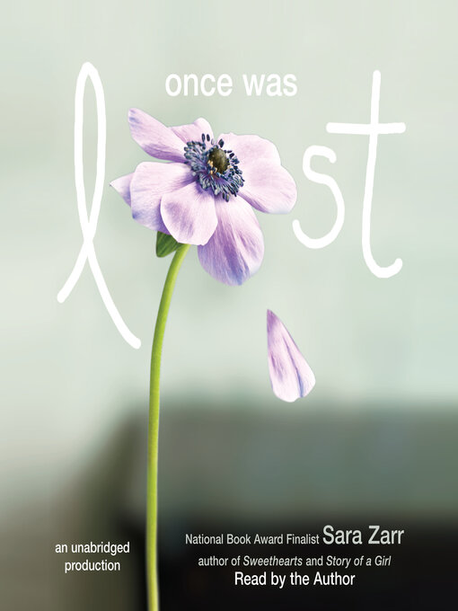 Click image to view full cover